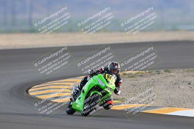 media/Sep-24-2022-CVMA (Sat) [[a45f954247]]/Race 15 500 Supersport-350 Supersport/